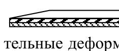 Рисунок