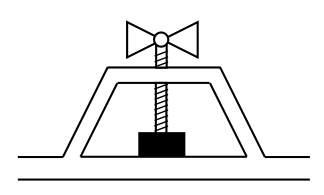 Рисунок