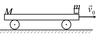 Рисунок