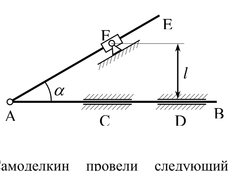 Рисунок