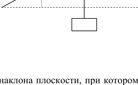 Рисунок