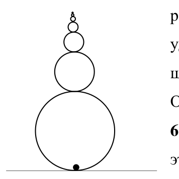 Рисунок