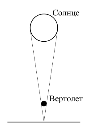 Рисунок