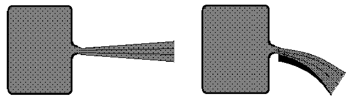 Рисунок