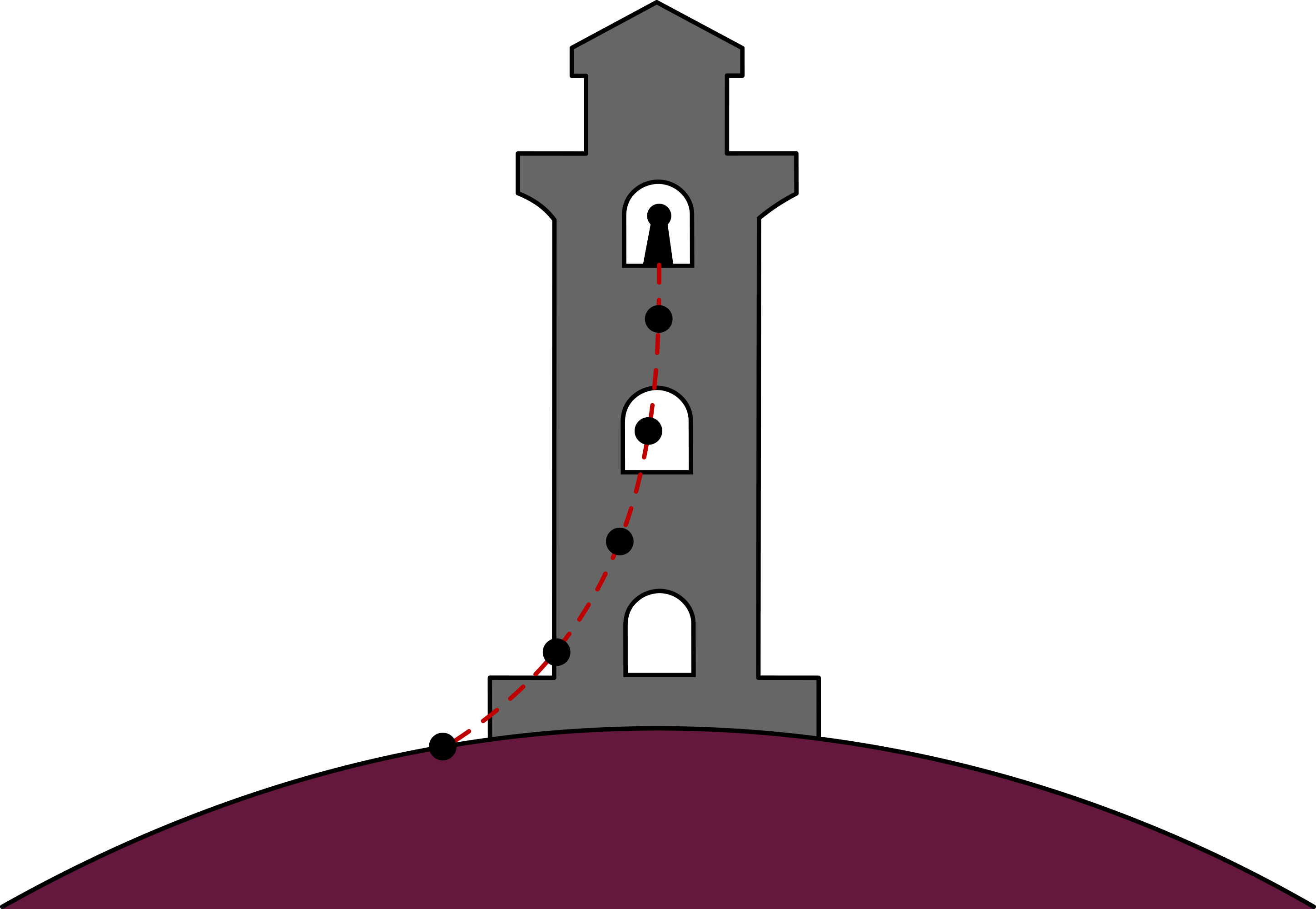 Рисунок