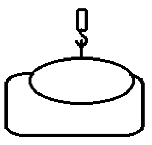 Рисунок