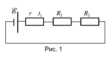 Рисунок