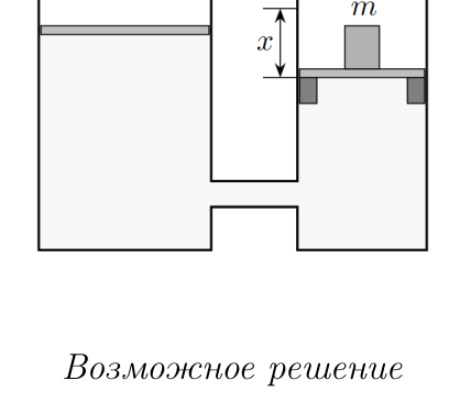 Рисунок