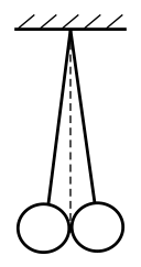 Рисунок