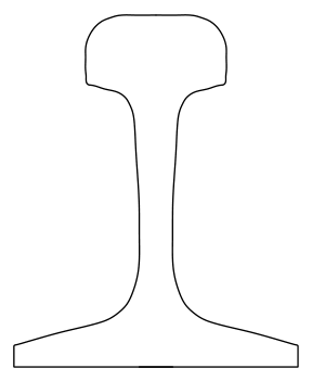Рисунок