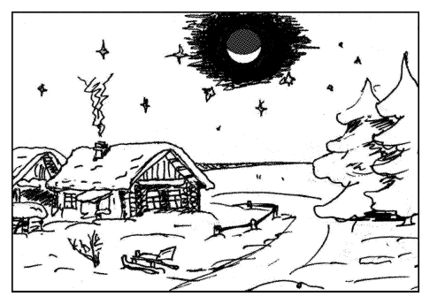 Рисунок