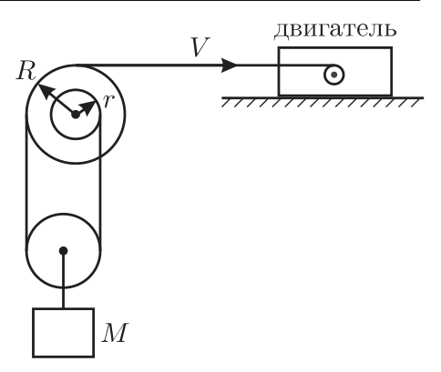 Рисунок