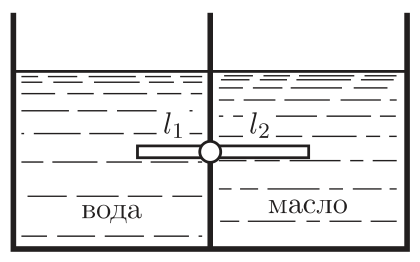 Рисунок