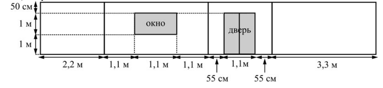 Рисунок