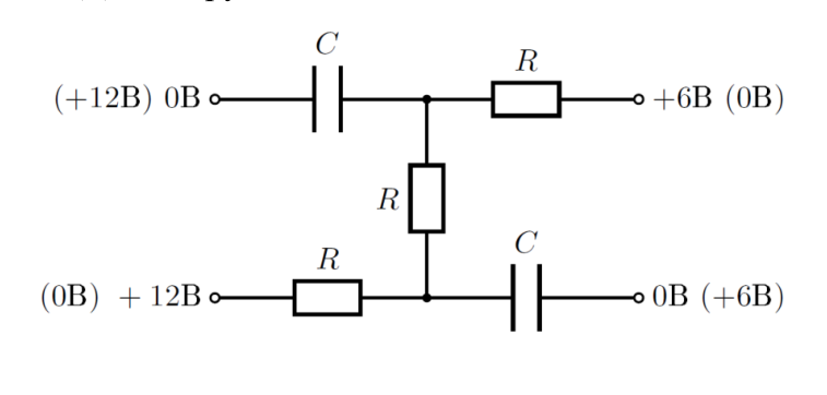 Рисунок