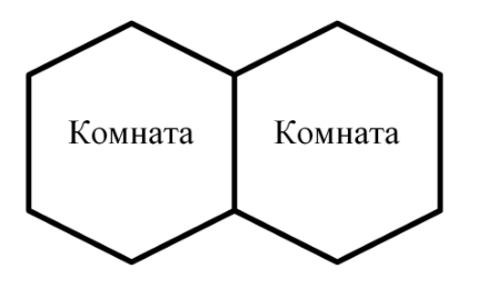 Рисунок