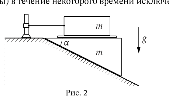 Рисунок