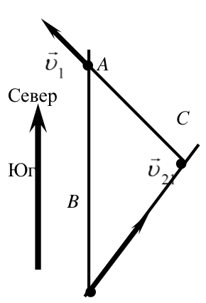 Рисунок