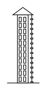 Рисунок