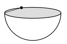 Рисунок