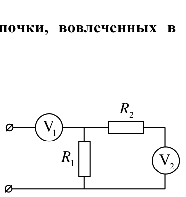 Рисунок