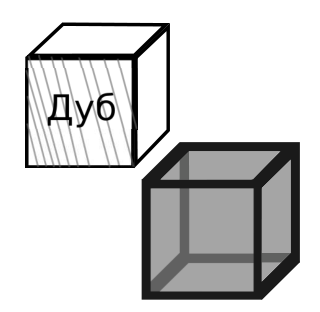 Рисунок