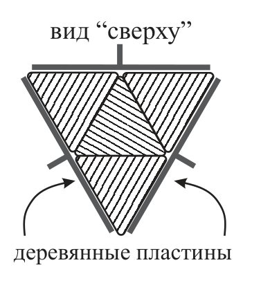 Рисунок