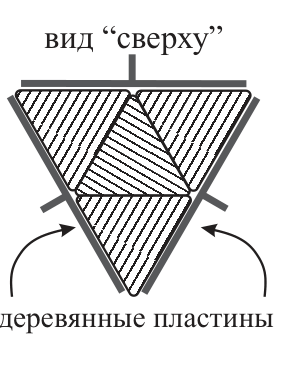 Рисунок