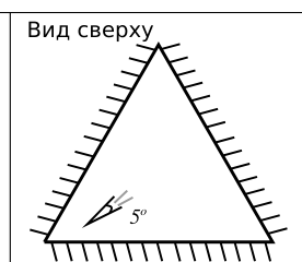 Рисунок