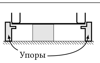 Рисунок
