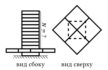 Рисунок