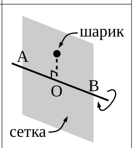 Рисунок