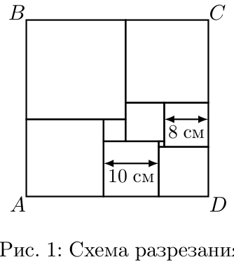 Рисунок