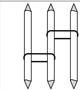 Рисунок