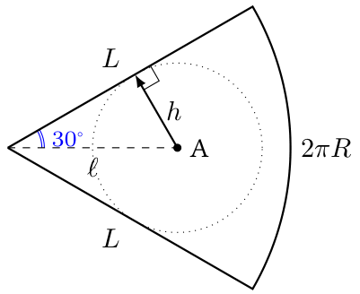 Рисунок