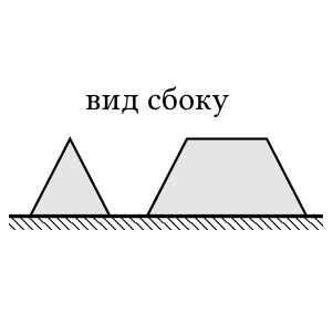 Рисунок