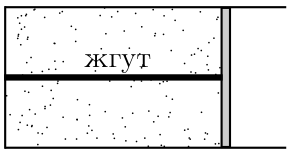 Рисунок