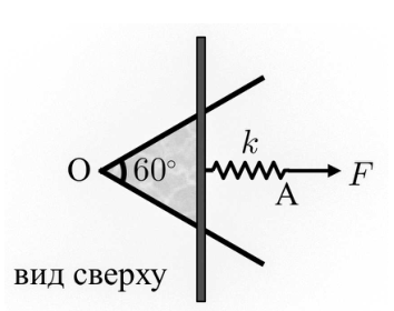 Рисунок