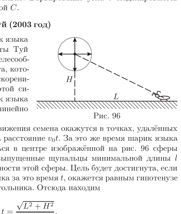Рисунок