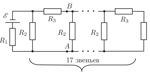 Рисунок