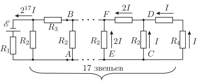 Рисунок
