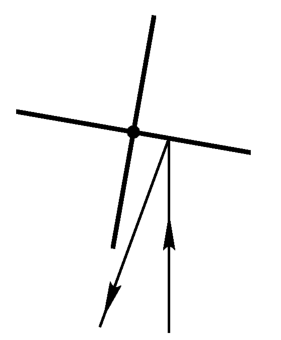 Рисунок