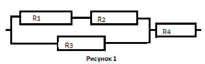 Рисунок