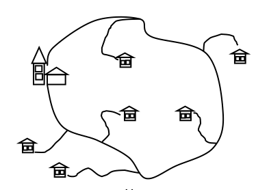 Рисунок