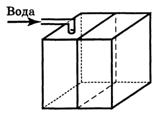 Рисунок