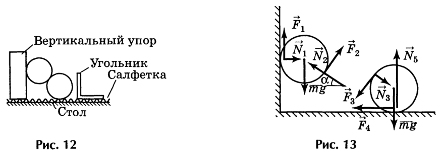 Рисунок