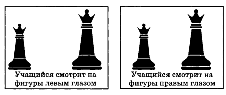 Рисунок