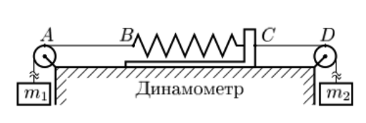 Рисунок