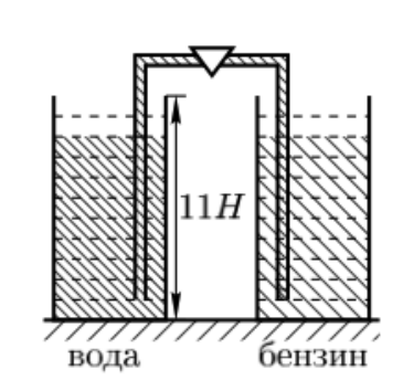 Рисунок