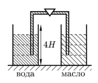 Рисунок
